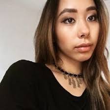 Robyn Molina (musicfanatic012)