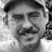 Marney Family Obituaries