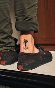 Small Tattoos For Men Wrist Tattoos For Guys Cool Small Tattoos Simple Tattoos For Guys