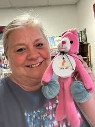 Saddlestitch sewing project discussion