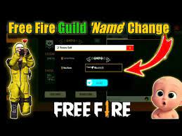 The total gaming roster consist some of the top free fire players in india: Top 30 Stylish And Creative Guild Names For Free Fire Ob26 Version