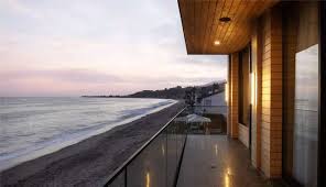 Bất động sản để bán ở Los Angeles, California, Hoa Kỳ | Savills