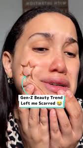 I create liqiuid corsets and people are obsessed 💖😮