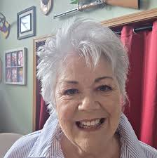 What is happening for New Years Eve in Bennington?