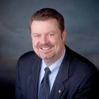 Contact Greg Roraff, Email: ****@quorumhealth.com & Phone Number