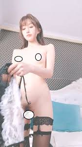 黑夜瑟瑟2024 03 30【1V2GB】 | 精选Porn