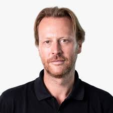 Hey, Hamburg! What a great evening