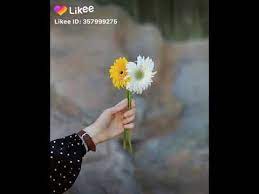 رمزيات كيوت cute youtube holding hands channel hands