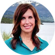 Miranda Hanley :: Cornerstone