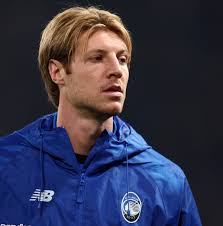 Fiorentina Player Spotlight: A conversation with Primavera star Bobby Duncan 