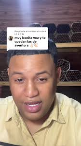 Cover de 'Su Veneno' de Aventura