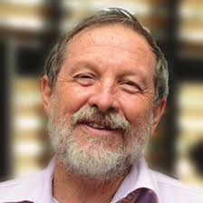 2017 Awards Ceremony