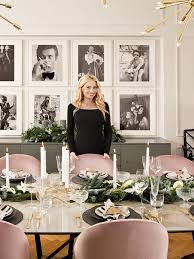 Każdego dnia realizujemy strategię piękna i pomagamy kobietom na całym find people you know at delia cosmetics. Weihnachten Mit Delia Fischer Und Familie Westwing