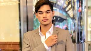 Setelah bercerai dengan hani, hanan dipaksa berkahwin dengan nawal atas ugutan ibunya, wan masitah. Biodata Alif Muhaimin Pelakon Drama Setelah Terlafaznya Akad Oh Hiburan