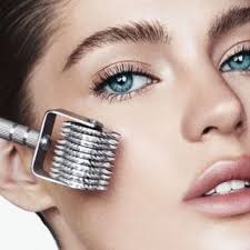 Caitlin Winter (cwinte4)