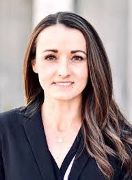 Dylan Casale's Instagram, Twitter & Facebook