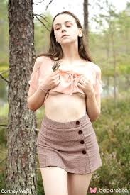 Baberotica Cortney Weiss Fantasy Russian Porno Pics Pornographic Photos  Milf ViP Porn Pic Sex Photo xXx Picture