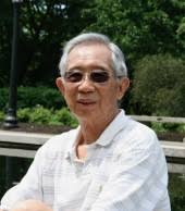 Hong Mou Lee 李宏谋 Obituary