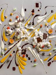 Pin On Plateoftheweek