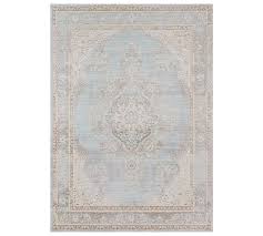 Maybe you would like to learn more about one of these? 10 Trendy Blue Pottery Barn Rugs On Sale Candie Anderson