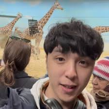 phd so far (dumb)., hard but also somehow fun., “like all the other times  this will pass~”