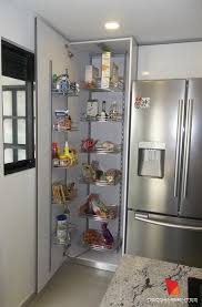Herrajes Dentro De Alacenas En Cocinas Integrales Bogota Colombia Decoambientes Tels 3000981 317 Cocinas Integrales Cocinas Integrales Modernas Cocinas