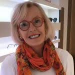 Obituary: Patricia Jacobs