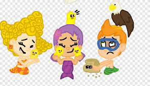 It is not listed in the top 1000 names. Guppy Bubble Puppy Bubble Guppies Season 4 Sir Nonny The Nice Illustration Baby Einstein Food Fictional Character Png Pngegg
