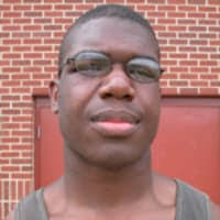 Carl Pendleton's Instagram, Twitter & Facebook