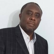 Super proud of my son Bradey who just graduated Summa Cum Laude with  degrees in Economics and Political Science plus a Law certificate. He is  looking for an internship or fellowship in