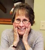 Betsy Slayton Obituary