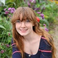 1700+ "Rump" profiles