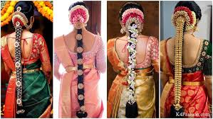 We did not find results for: Wedding Hairstyles Archives K4 Fashion