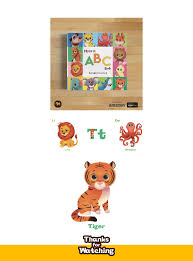 Crackle streams your favorite tv shows like seinfeld, bewitched and more. Fastest Abc Animals Song