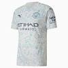 18/09/2021 15:00 | premier league. Https Encrypted Tbn0 Gstatic Com Images Q Tbn And9gcsj Aklv3dmguufmkf87zvgoexp J0lii0vtxyqdzk Usqp Cau