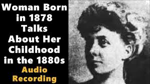 The 135th Anniversary of The Development of Hollywood