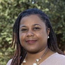 The Charles Lea Cente