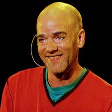 Pop Skill You've got it all ❤️