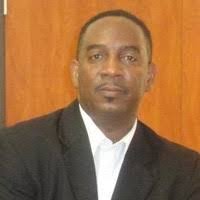 Matt Trembly Email & Phone Number