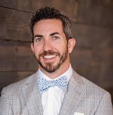 Forbes 2025 Top Financial Security Professionals Best-In-State List