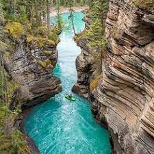 Check spelling or type a new query. 640 Great Places To Go In Your Rv Ideas In 2021 Places To Go Places Places To See