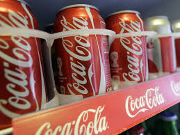 Pin On Rethink Your Drink