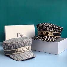 Pin By Charles Shoes On Dior Hats In 2021 Dior Hat Dior Ottoman