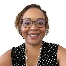 Congratulations to Ashleigh Hargrave!