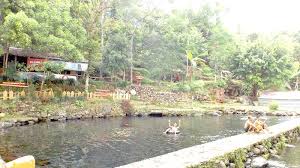 Curug bandung merupakan fenomena alam yang dapat berkembang menjadi destinasi. Desa Karangcegak Kecamatan Kutasari Situ Tirta Marta Tawarkan Wisata Murah Meriah Radar Banyumas