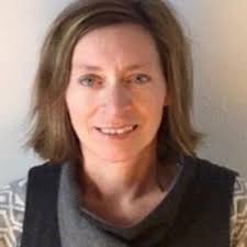 Past Faculty Chancellor's Awardees