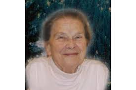 Phyllis Townley's Instagram, Twitter & Facebook