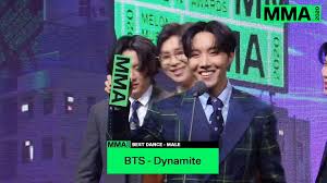 Credits amazing artwork in the endscreen by renee. Here Are All Of The Winners From Melon Music Awards 2020 2020 Mma Koreaboo