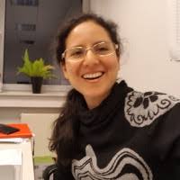 10+ "Doris Pastor" profiles