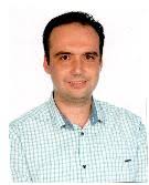 Prof.Dr. Hasan Erdoğan